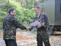 Charity Exercises 014